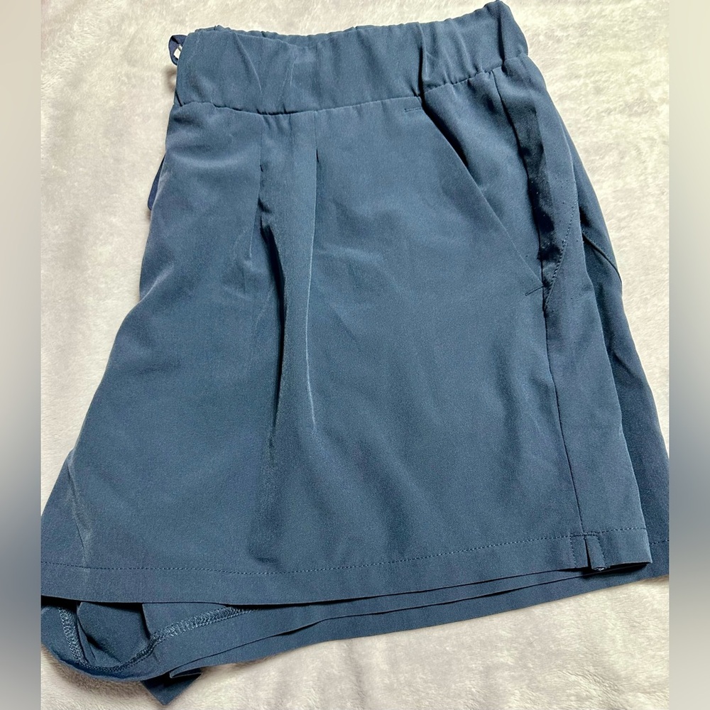 RBX women’s shorts